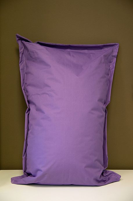Sedací vak VANDA