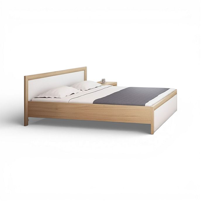Postel SKYLINE 160cm