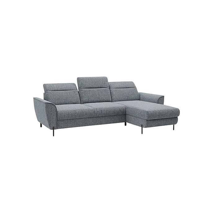 Sedací souprava VERANO OT-2F