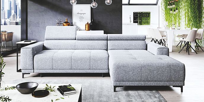 Sedací souprava HOME MINI