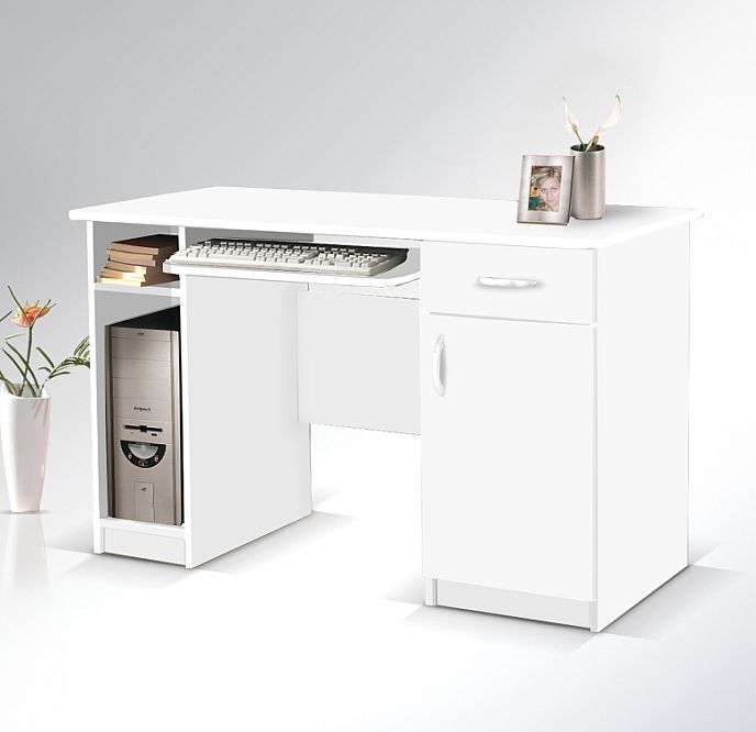 PC MAX 120cm