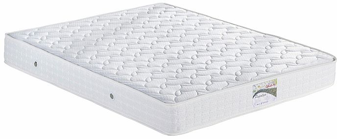 Matrace PAPATYA  výška 22 cm (š.90cm)