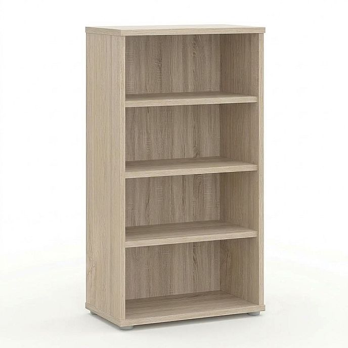 Regál BRIZ 55x111x34 