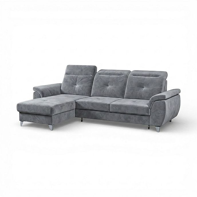 Sedací souprava ORANGE 2F-OT