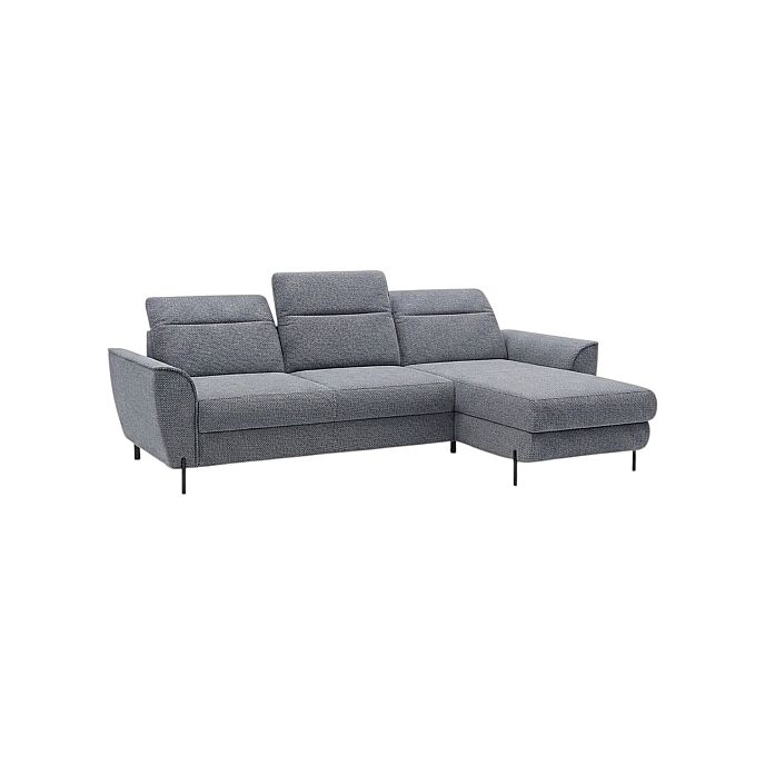 Sedací souprava VERANO OT-2F