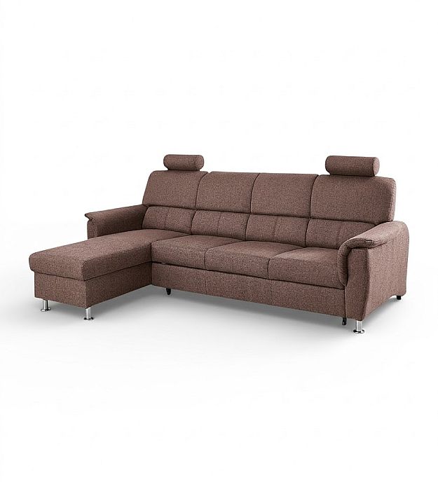 Sedací souprava EDMOND OT-3F