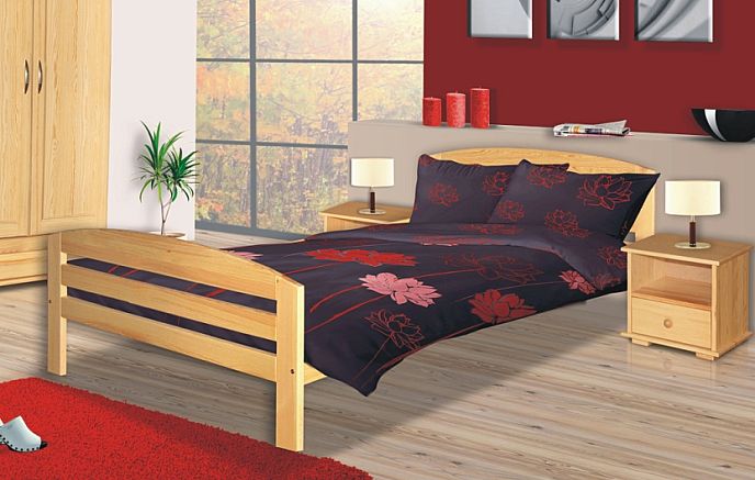 Postel AMELIE 90