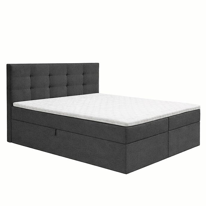 Postel CARRIE 180x200 