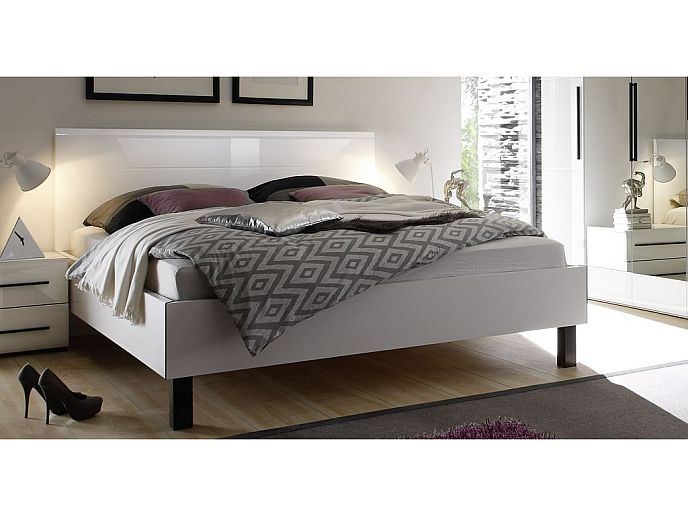 Postel HARMONY 160cm