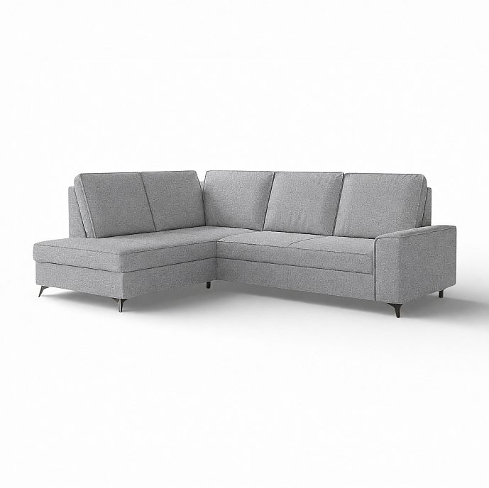 Sedací souprava ILONA 2F-UP