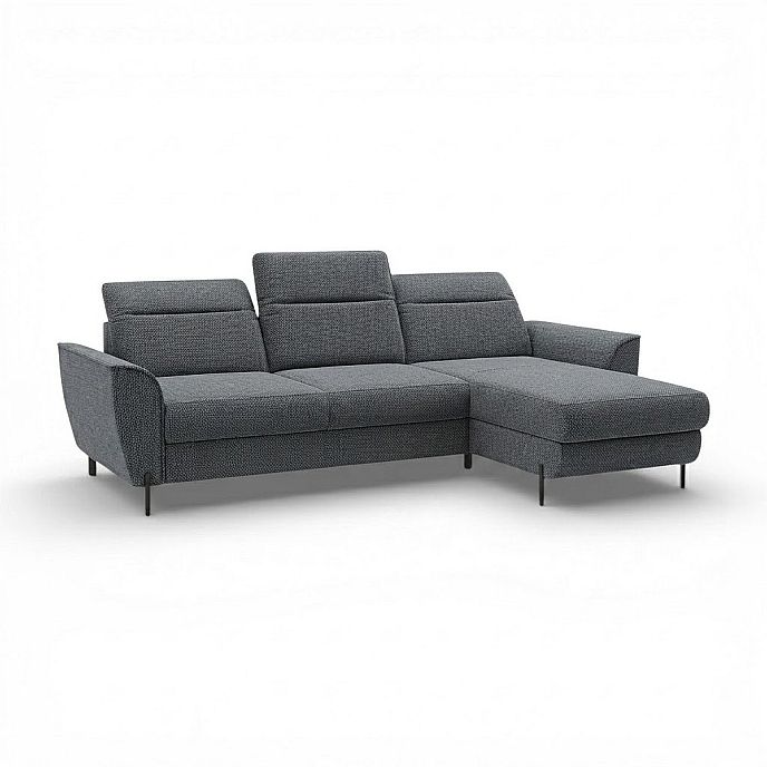 Sedací souprava VERANO OT-2F