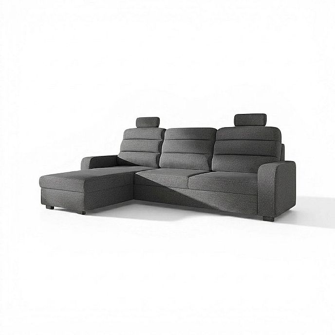 Sedací souprava BROMO OT-2,5F