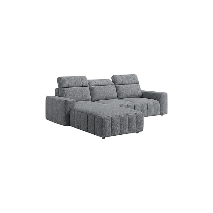 Sedací souprava FONTANA 2F-OT