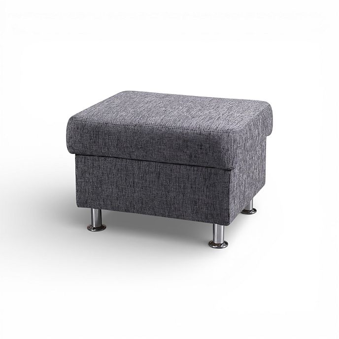 Taburet EDMOND 