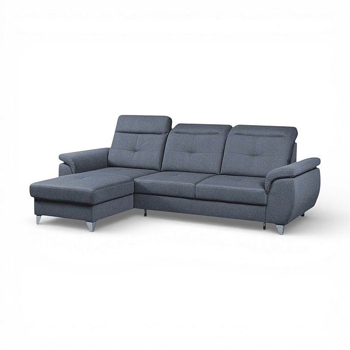 Sedací souprava ORANGE 2F-OT
