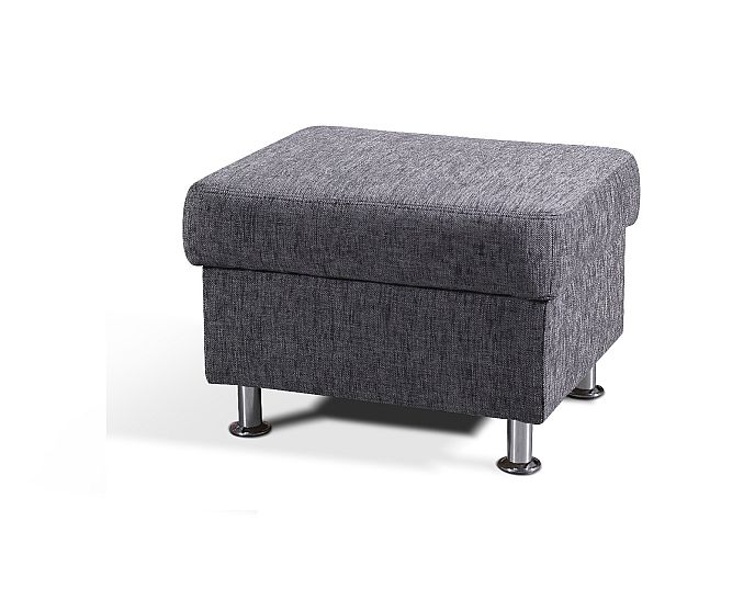 Taburet EDMOND 