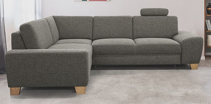 Sedací souprava IVORY OTOMAN-2F