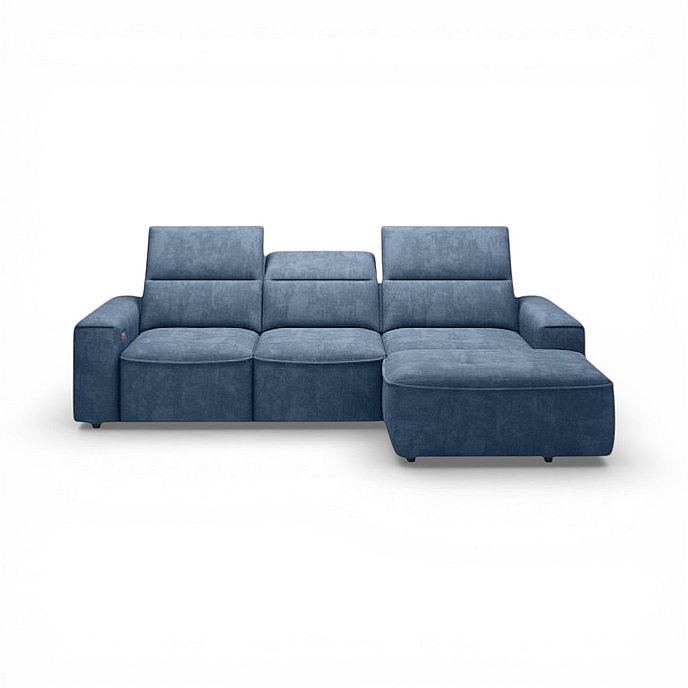 Sedací souprava COLUMBIA MINI