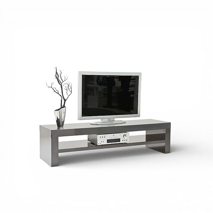 TV stůl GINA 