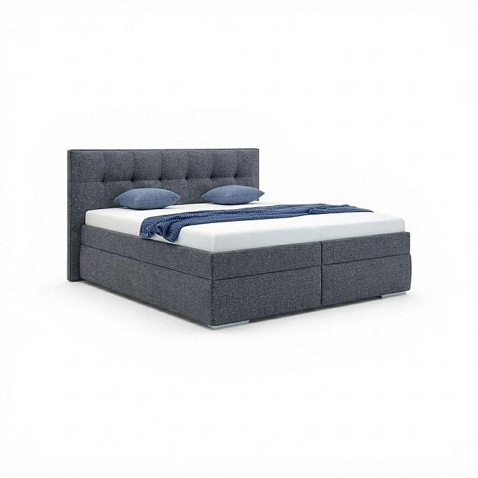 Postel TERI 160 cm