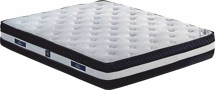 Matrace OLIVYA výška 30 cm (š.90cm)
