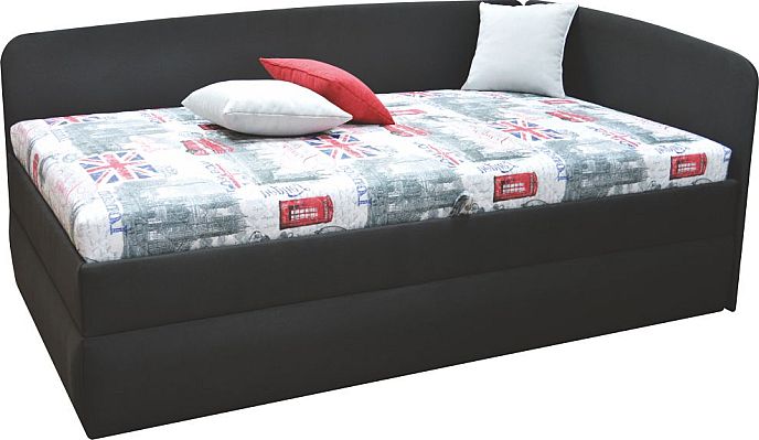 Válenda MIRELA 4 110cm