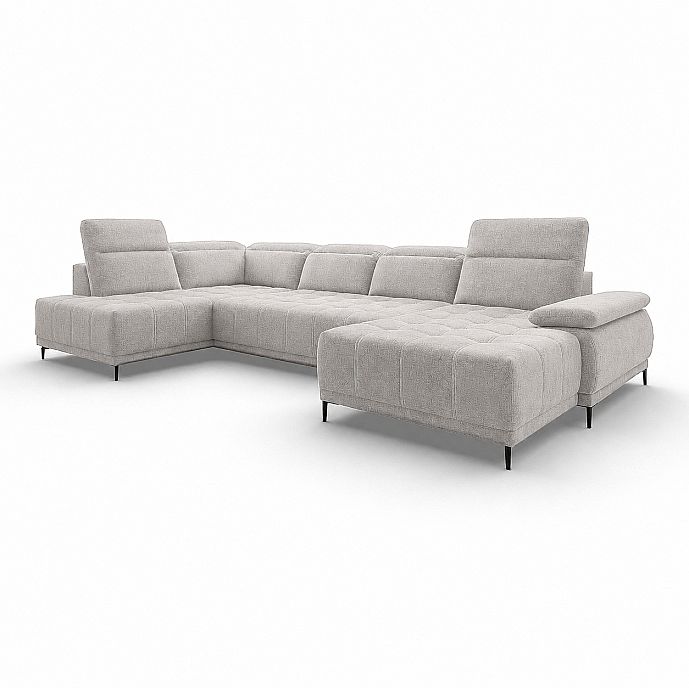 Sedací souprava FOX XL 