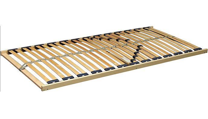 Rošt AKTIV 5V šířka 80 cm, pevný