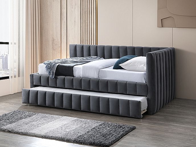 Postel ALFIE 120