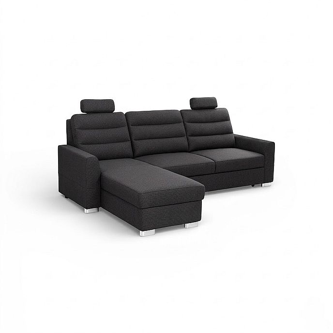 Sedací souprava BORNEO OT-2.5F