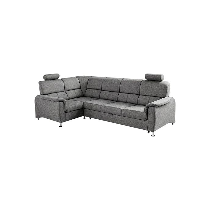 Sedací souprava EDMOND 3F-R-1