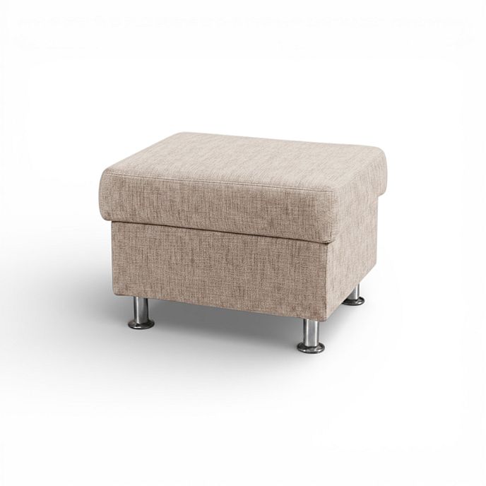 Taburet DUO PANAMA TABURET 