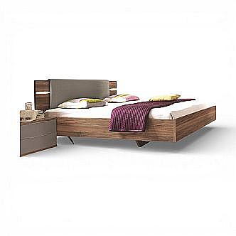 Postel PORTLAND 180cm - korpus