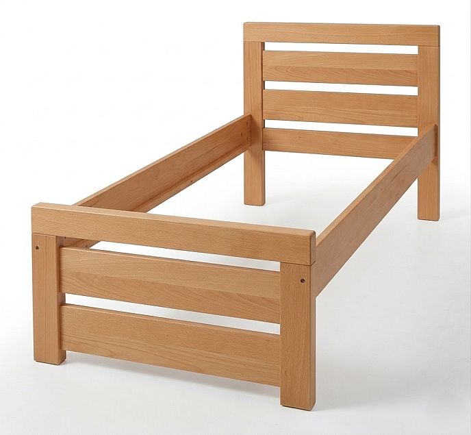 Postel RENY 90 cm