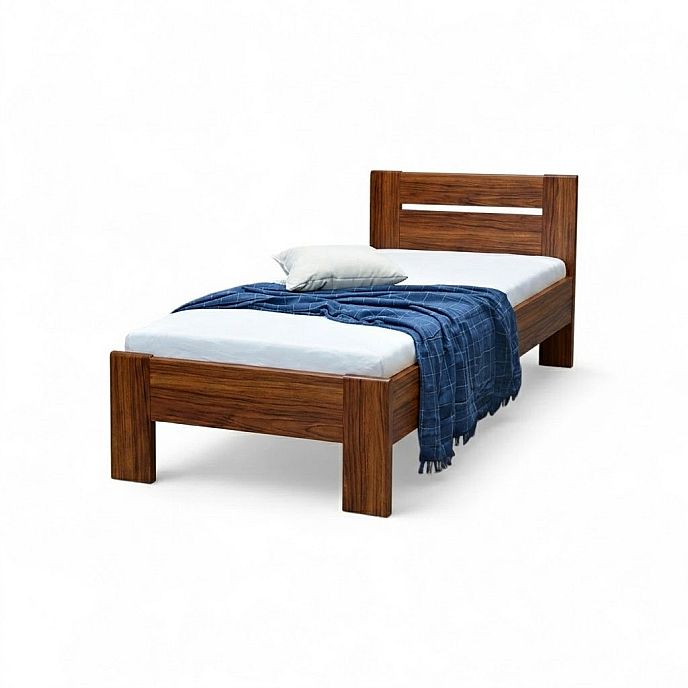 Postel SAMO 1 90cm