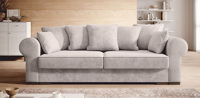 Pohovka SOFA LUX