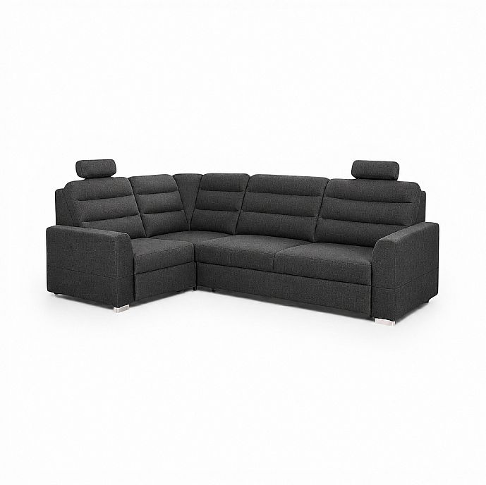 Sedací souprava BORNEO 2.5F-R-1