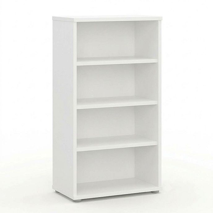 Regál BRIZ 55x111x34 
