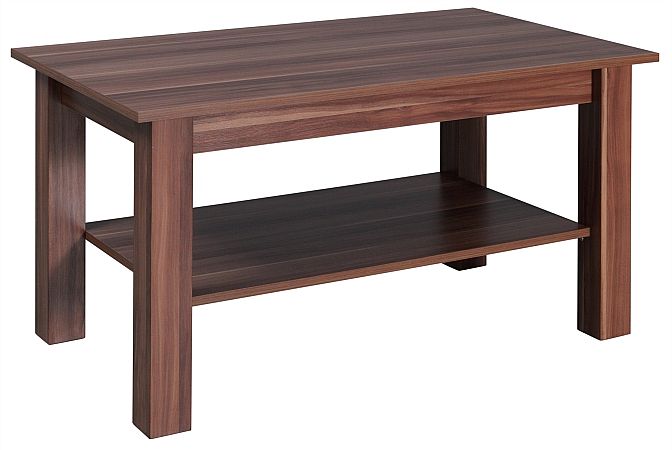 Konferenční stůl T31
