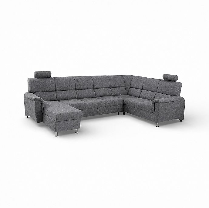 Sedací souprava EDMOND U2