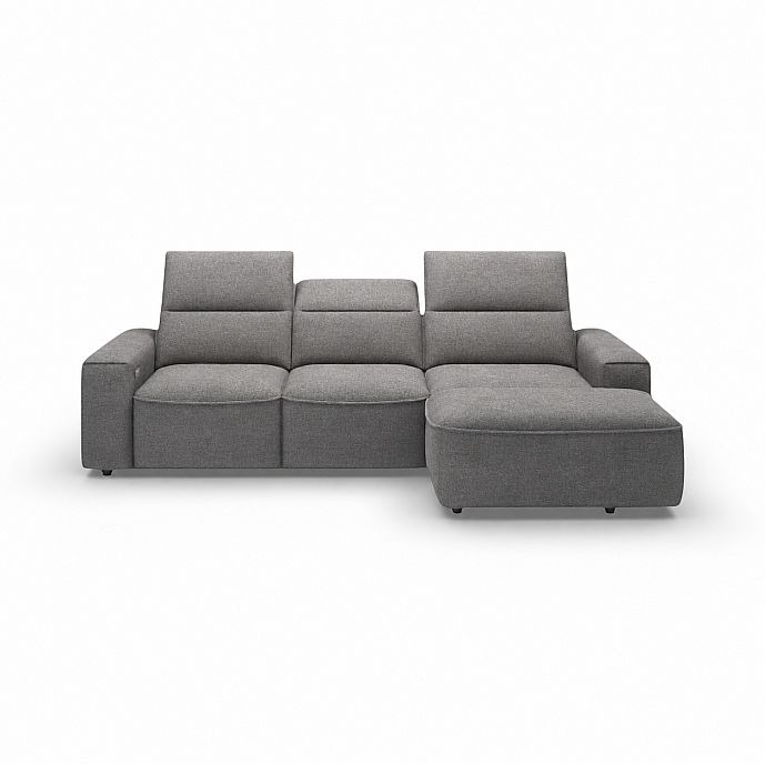 Sedací souprava COLUMBIA MINI