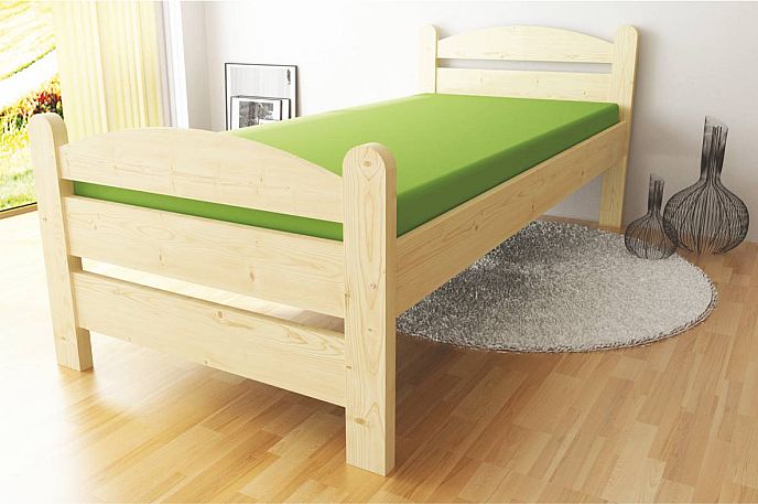 Postel NATURE 90cm