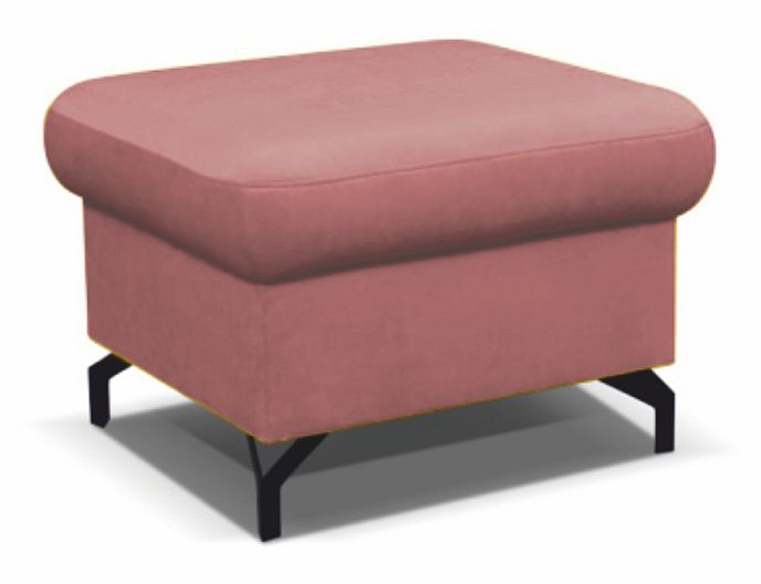 Taburet LILI 70x62cm