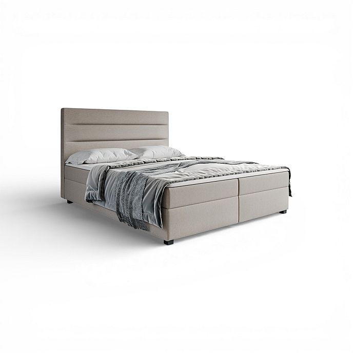 Postel ALCANTE 160 cm
