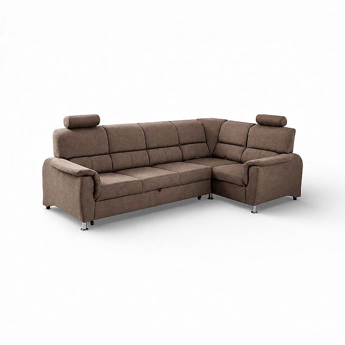 Sedací souprava EDMOND 3F-R-1