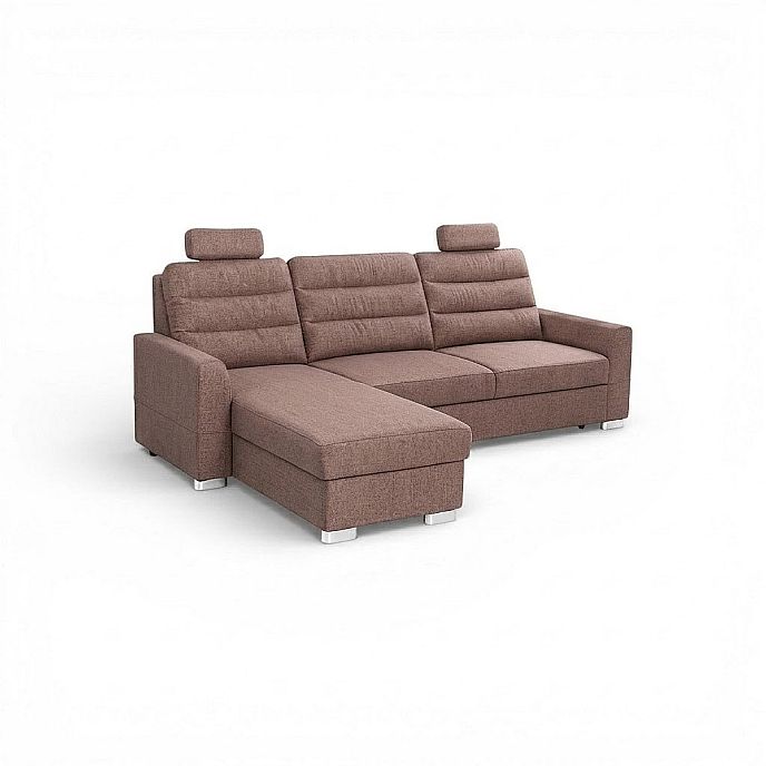 Sedací souprava BORNEO OT-2.5F