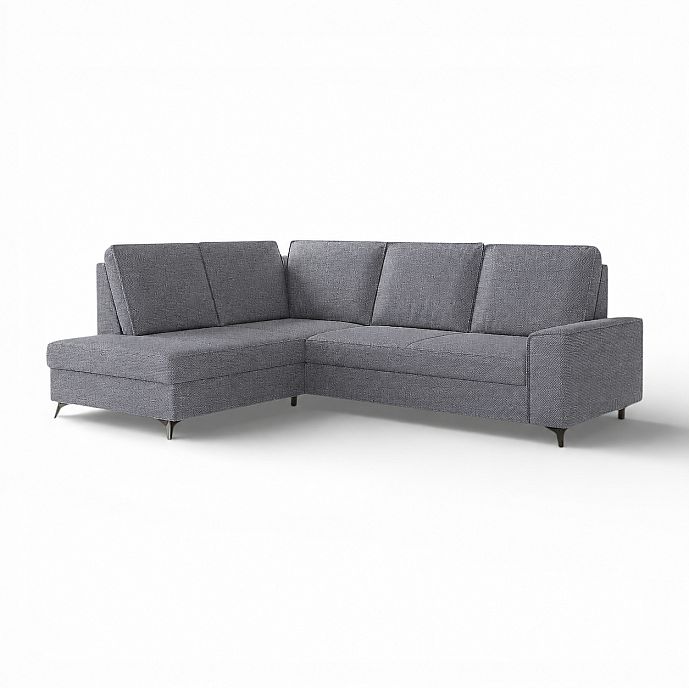 Sedací souprava ILONA 2F-UP