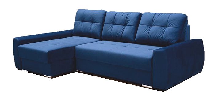 Sedací souprava FURLA