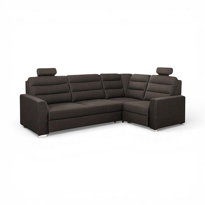 Sedací souprava BORNEO 2.5F-R-1