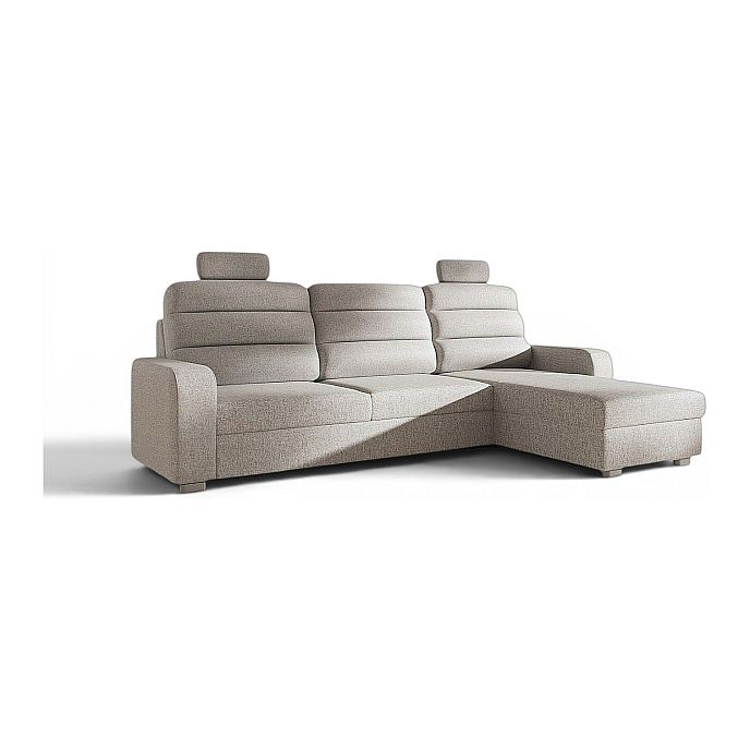 Sedací souprava BROMO OT-2,5F